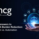 Finding Answers to Prior Auth Burden Reduction: Regulation vs. Automation