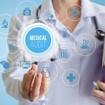Medical Necessity Chart Audits