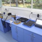 IIT Madras launches mobile medical devices calibration facility