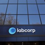 Labcorp expands precision oncology offerings