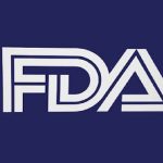 FDA releases LDT final rule