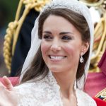 The Notorious Fad Diet Kate Middleton May Have Followed Before The Royal Wedding