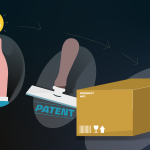 From Patent To Product: The Speed Of The Digital Health Evolution