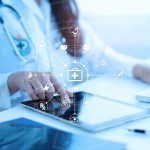 AI-Powered Documentation to Improve Virtual Care with Augmedix and Andor Health Integration