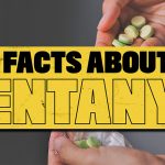 The Facts about Fentanyl