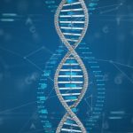 GSK, Genomics PLC collaborate on polygenic risk score use for clinical trials